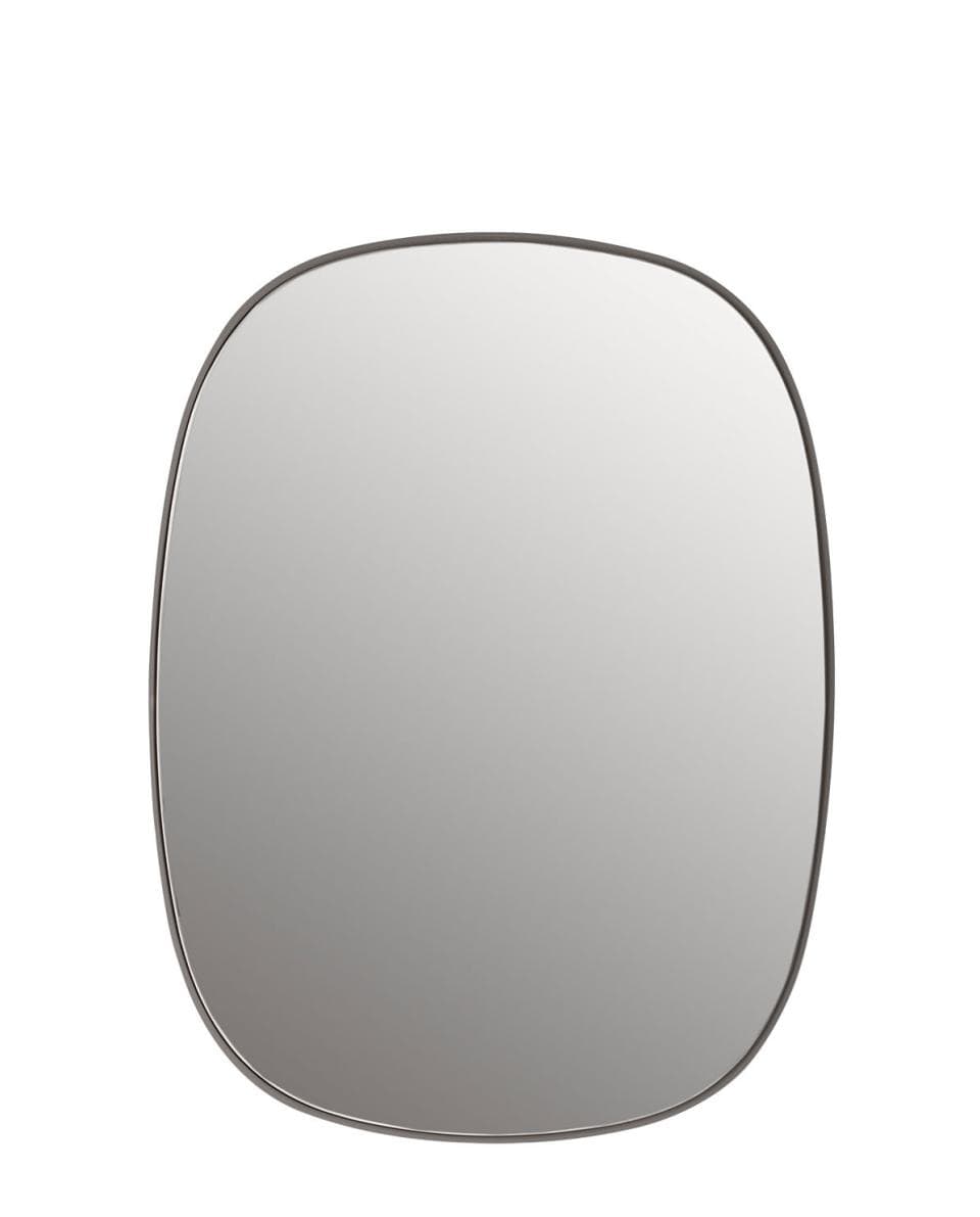 Spiegel Framed Mirror 59 cm H