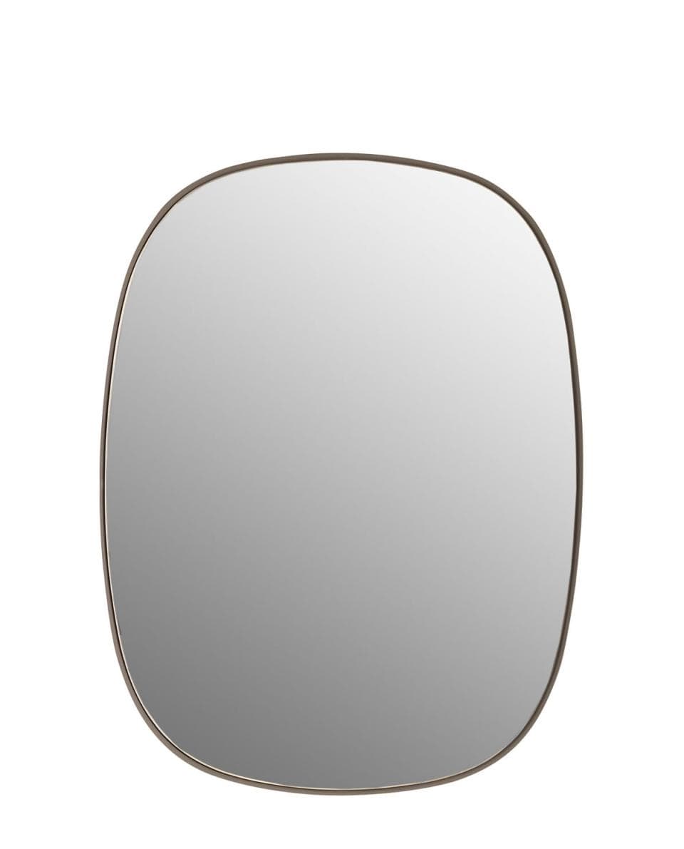 Spiegel Framed Mirror 59 cm H