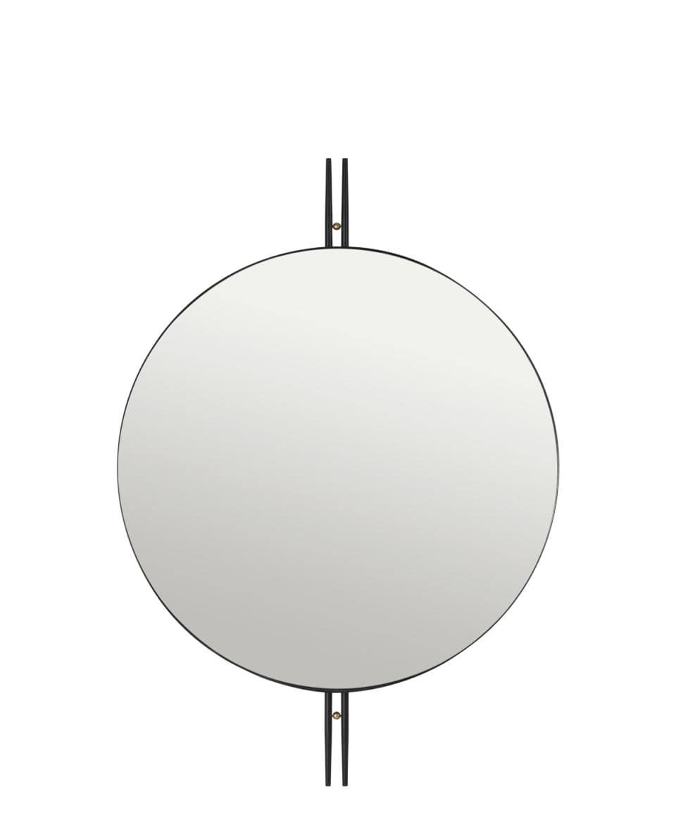 Spiegel IOI Wall Mirror 