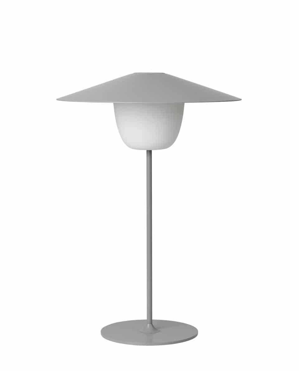 Stehleuchte LED Ani Lamp portable 