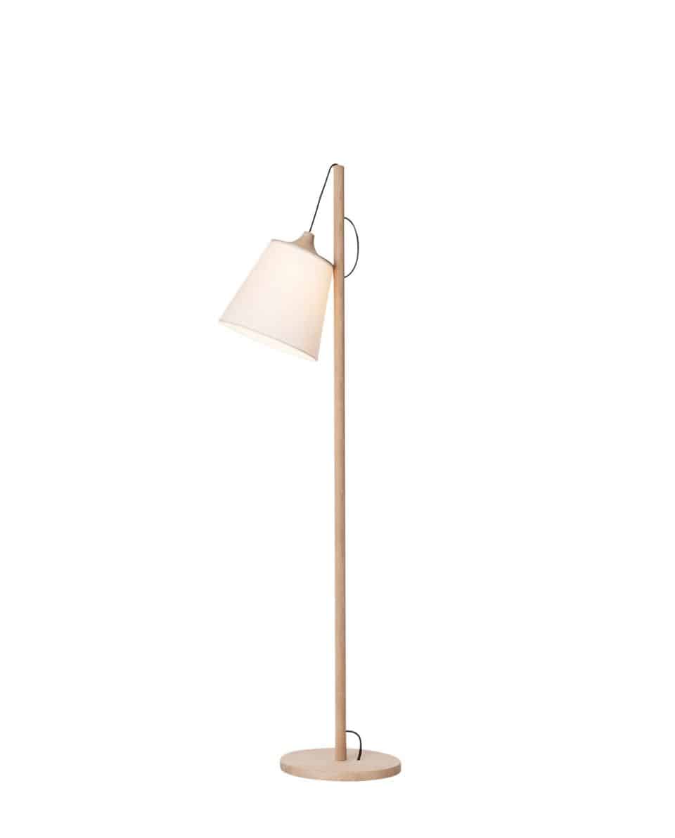 Stehleuchte Pull Floor Lamp 