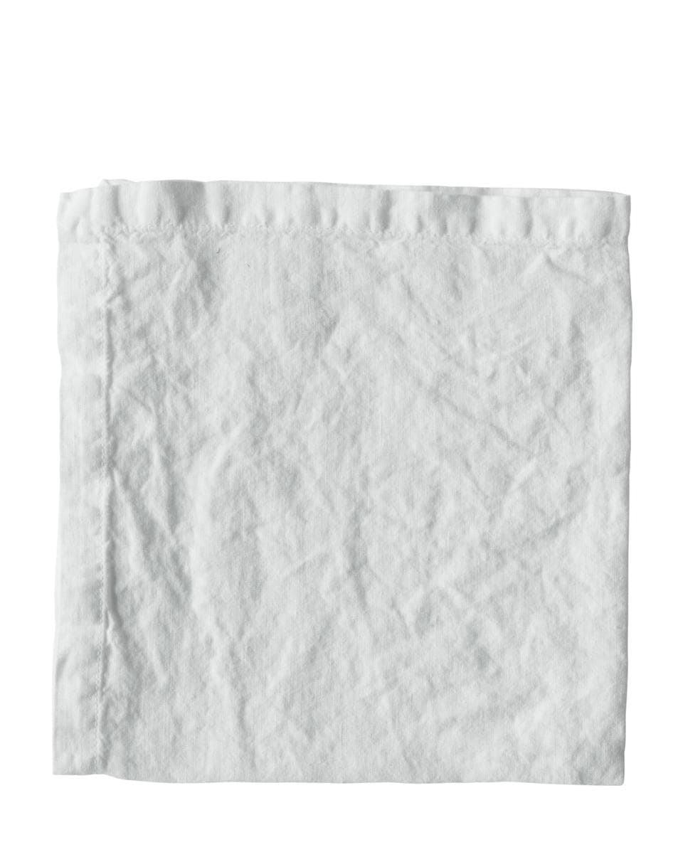 Stoffserviette Linen 