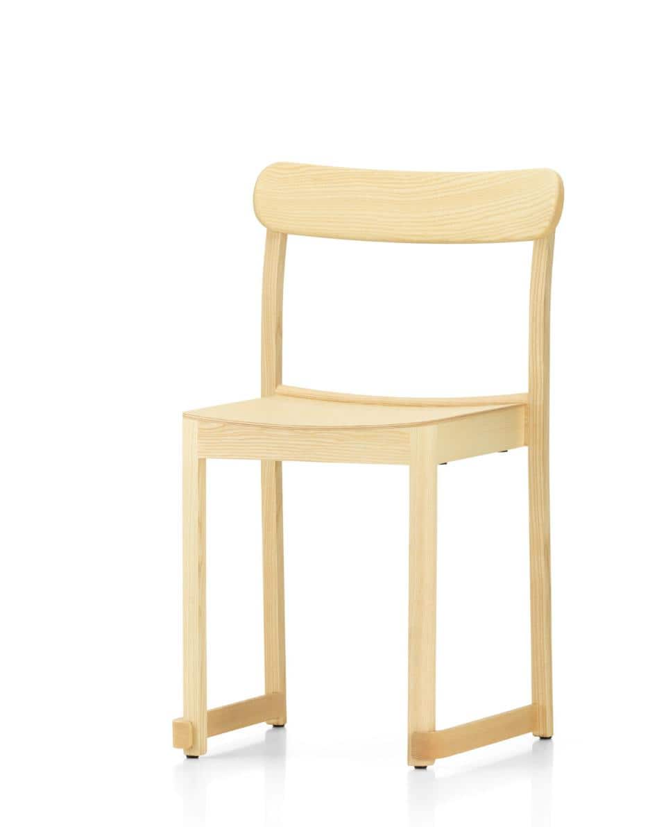 Stuhl Atelier Chair 