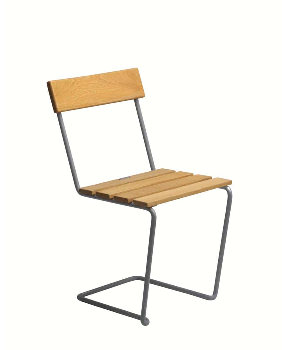 Stuhl Chair 1 