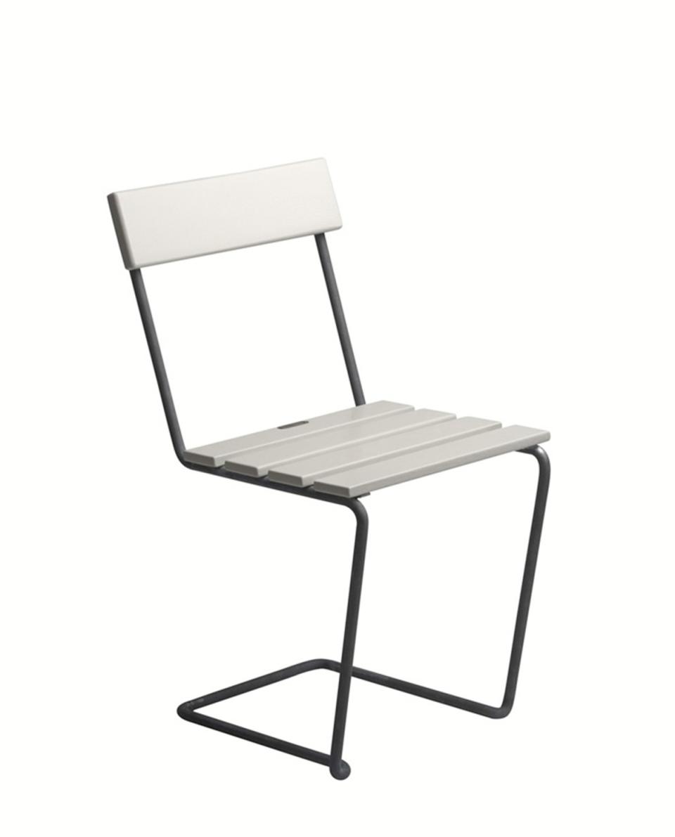 Stuhl Chair 1 