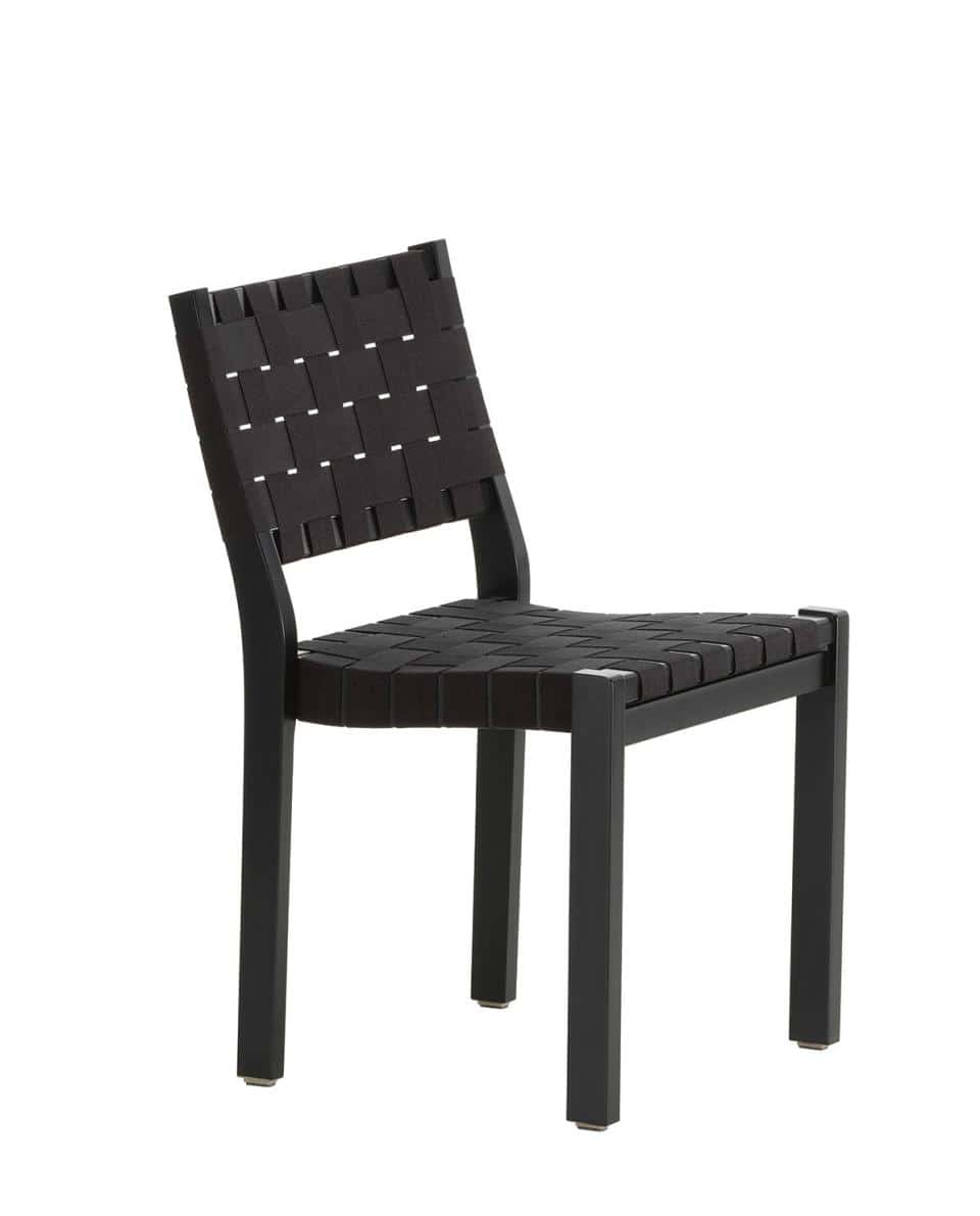 Stuhl Chair 611 