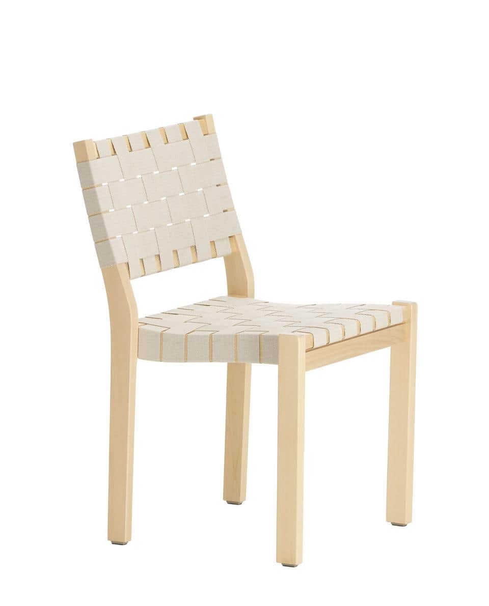 Stuhl Chair 611 