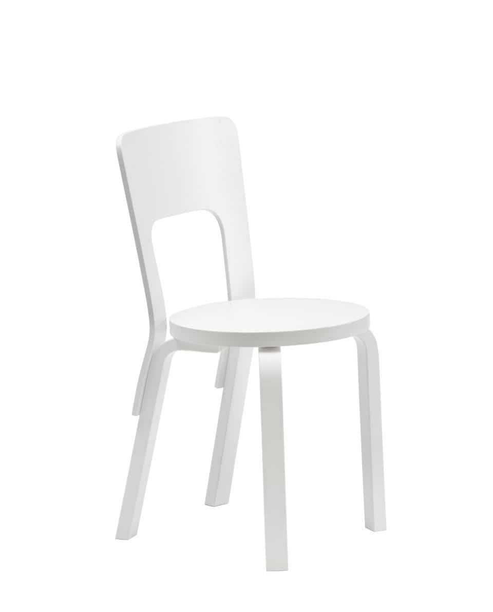 Stuhl Chair 66 