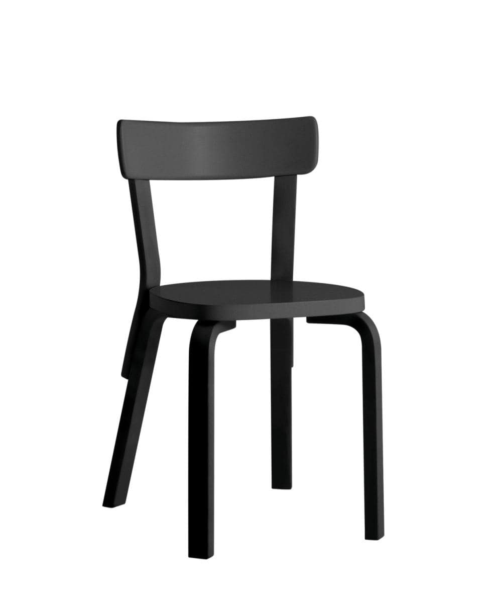 Stuhl Chair 69 