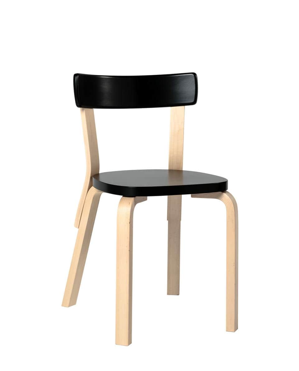 Stuhl Chair 69 One Size