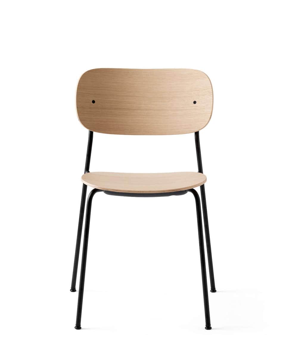 Stuhl Co Dining Chair 