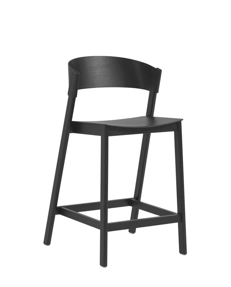 Stuhl Cover Counter Stool 