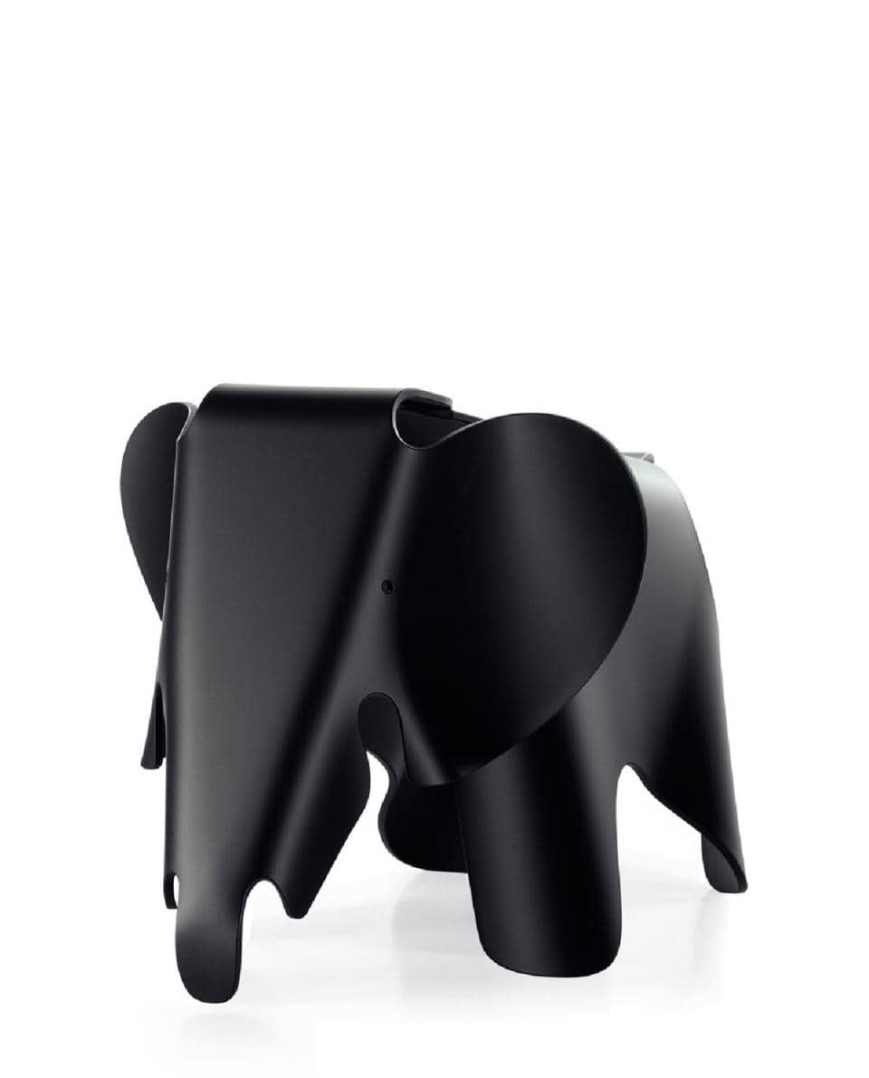 Stuhl Eames Elephant 