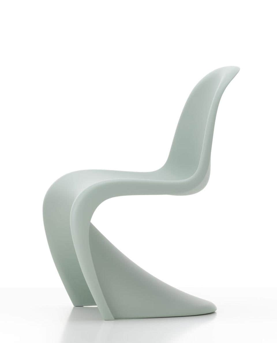 Stuhl Panton Junior 