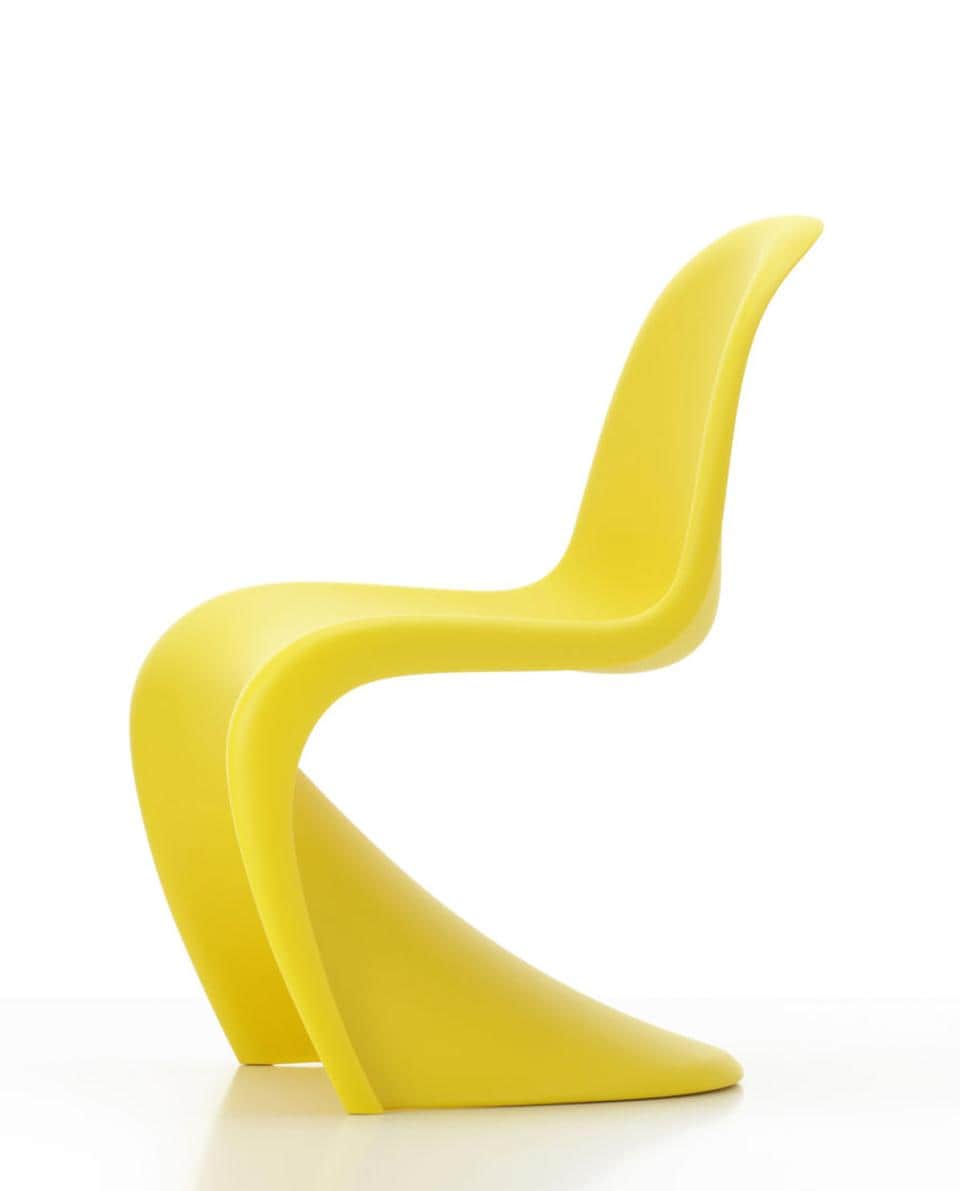 Stuhl Panton Junior 