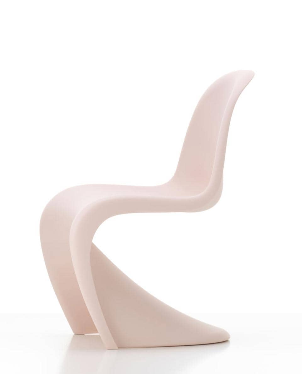 Stuhl Panton Junior 