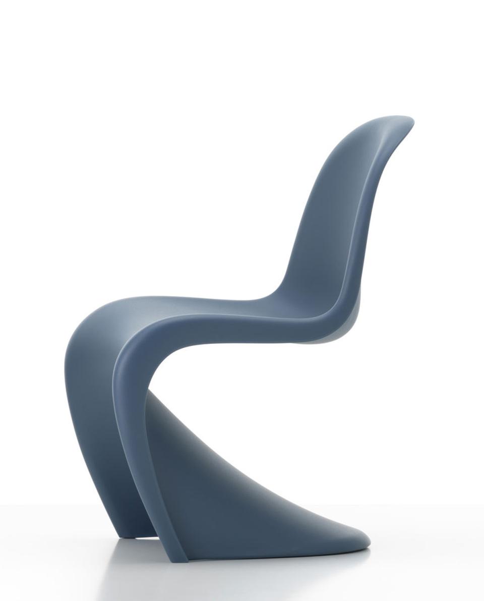 Stuhl Panton Junior 