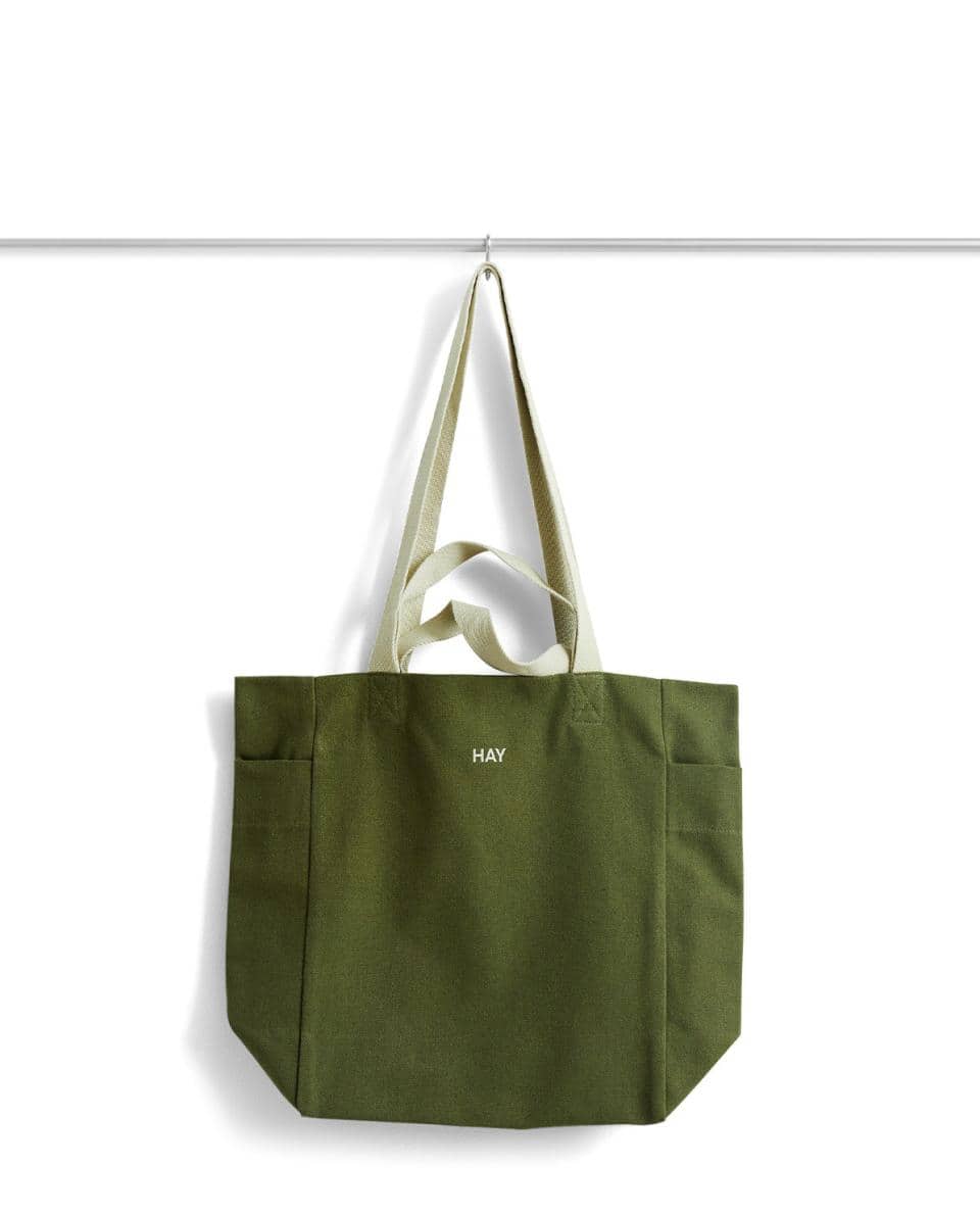 Tasche Everyday Tote Bag One Size