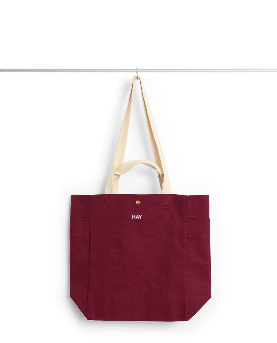 Tasche Everyday Tote Bag 