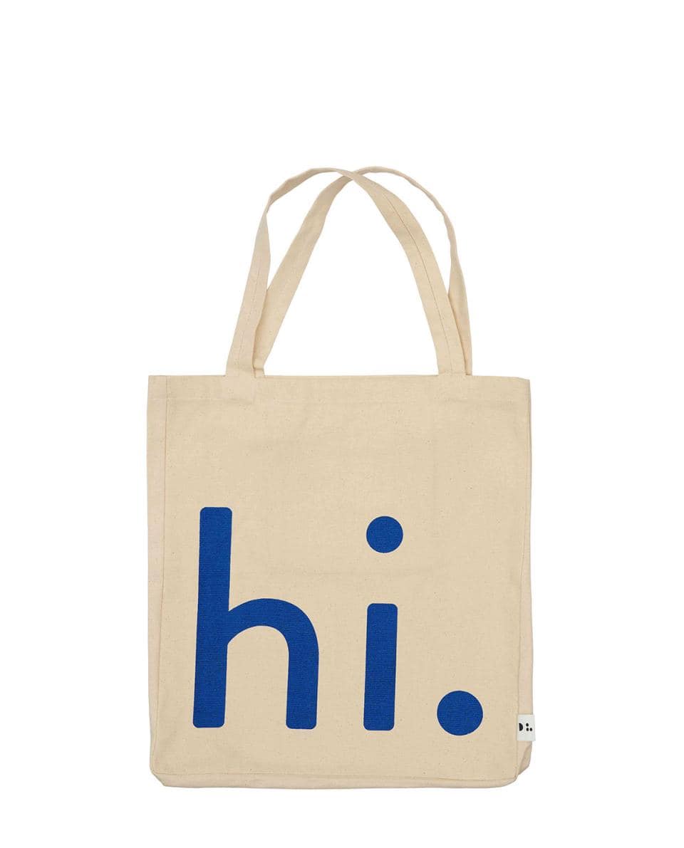 Tasche hi One Size