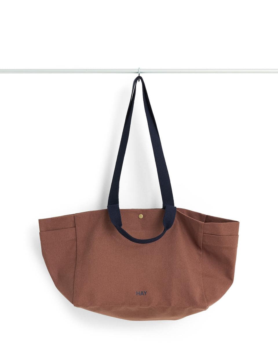 Tasche Weekend Bag No 2 small 