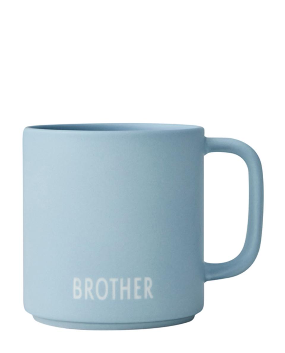 Tasse Favourite Brother 