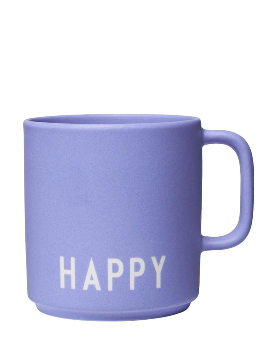 Tasse Favourite HAPPY 