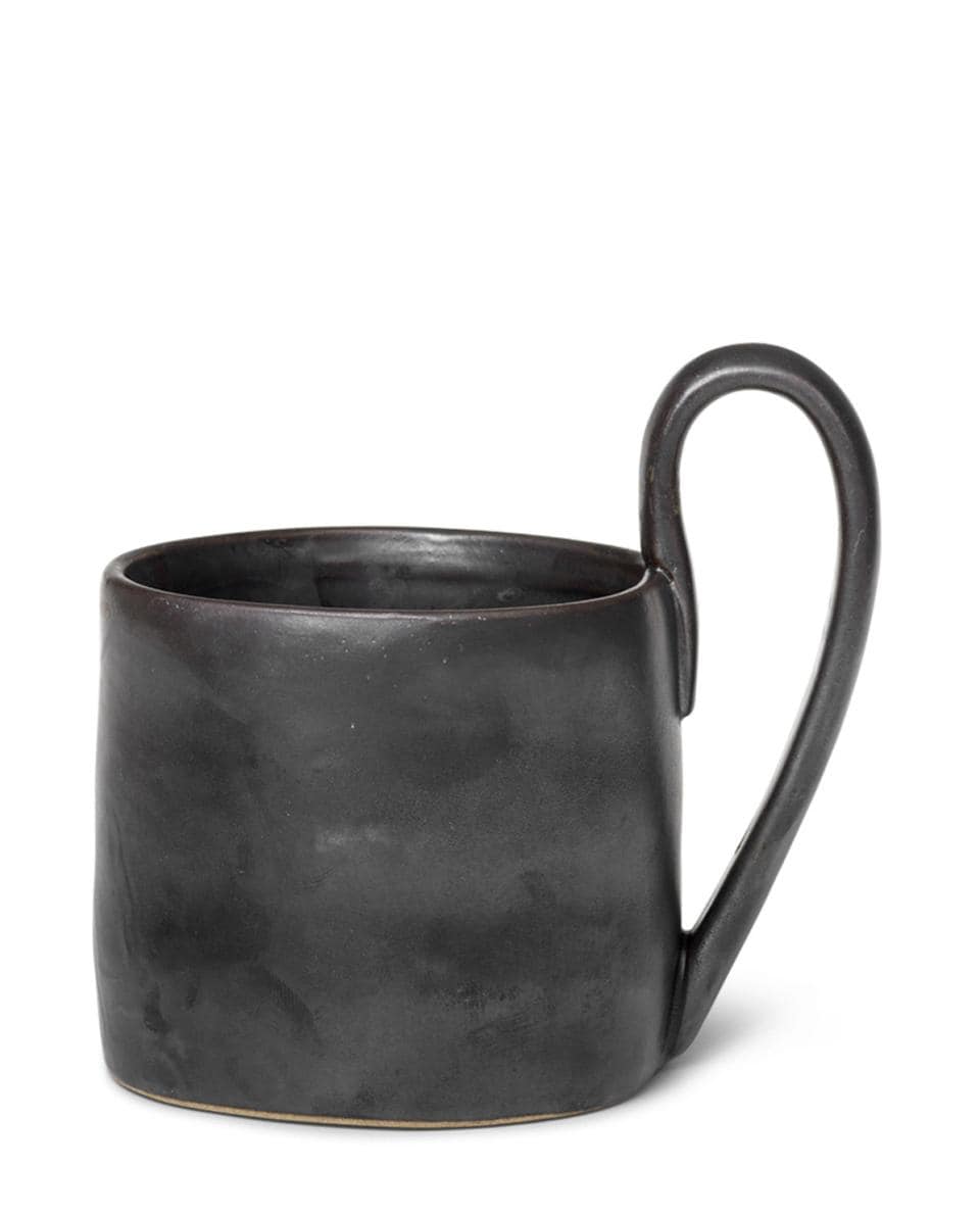 Tasse Flow One Size