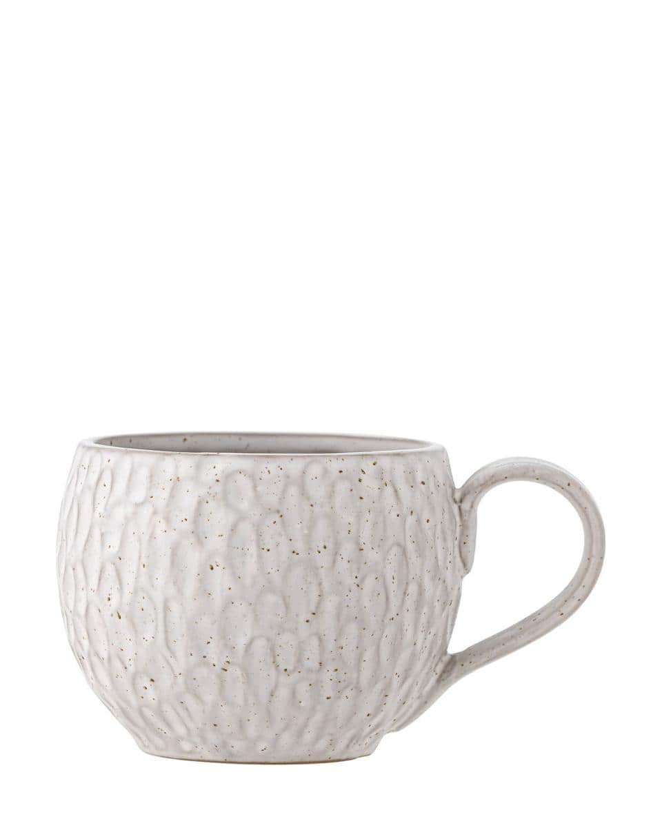 Tasse Maian 3 One Size