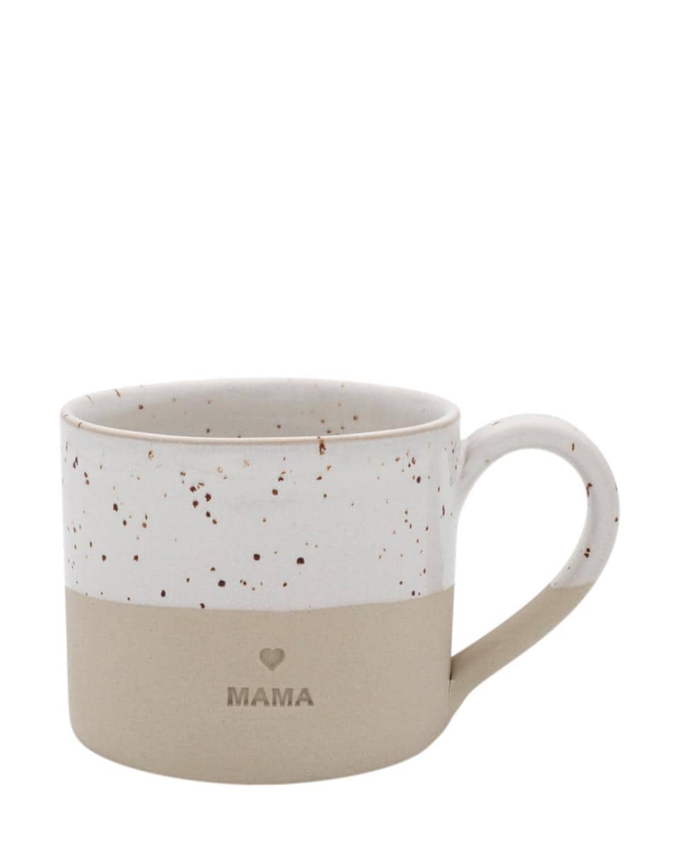 Tasse Mama 