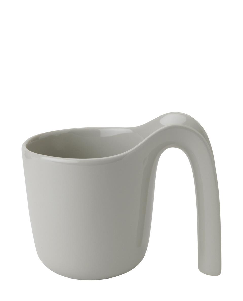 Tasse Ole One Size