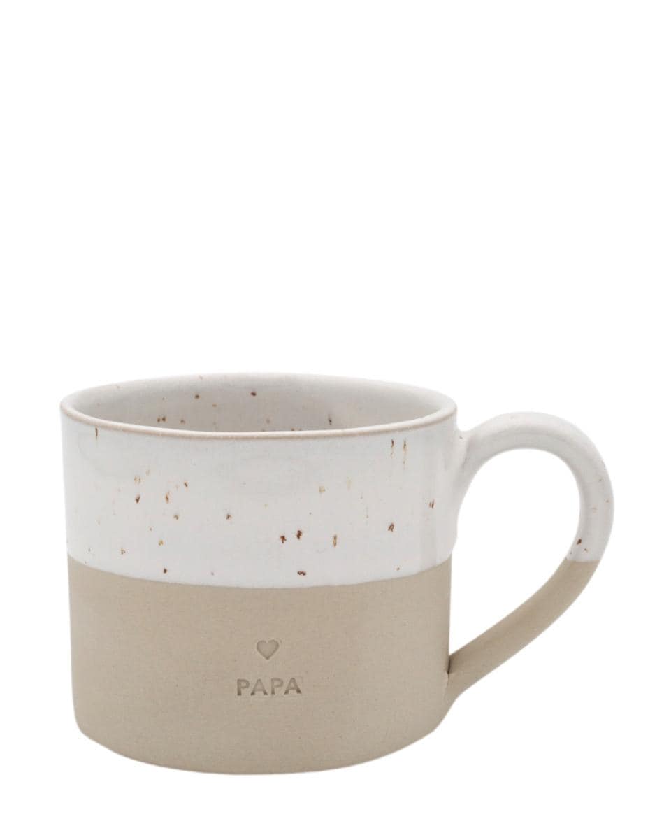 Tasse Papa One Size