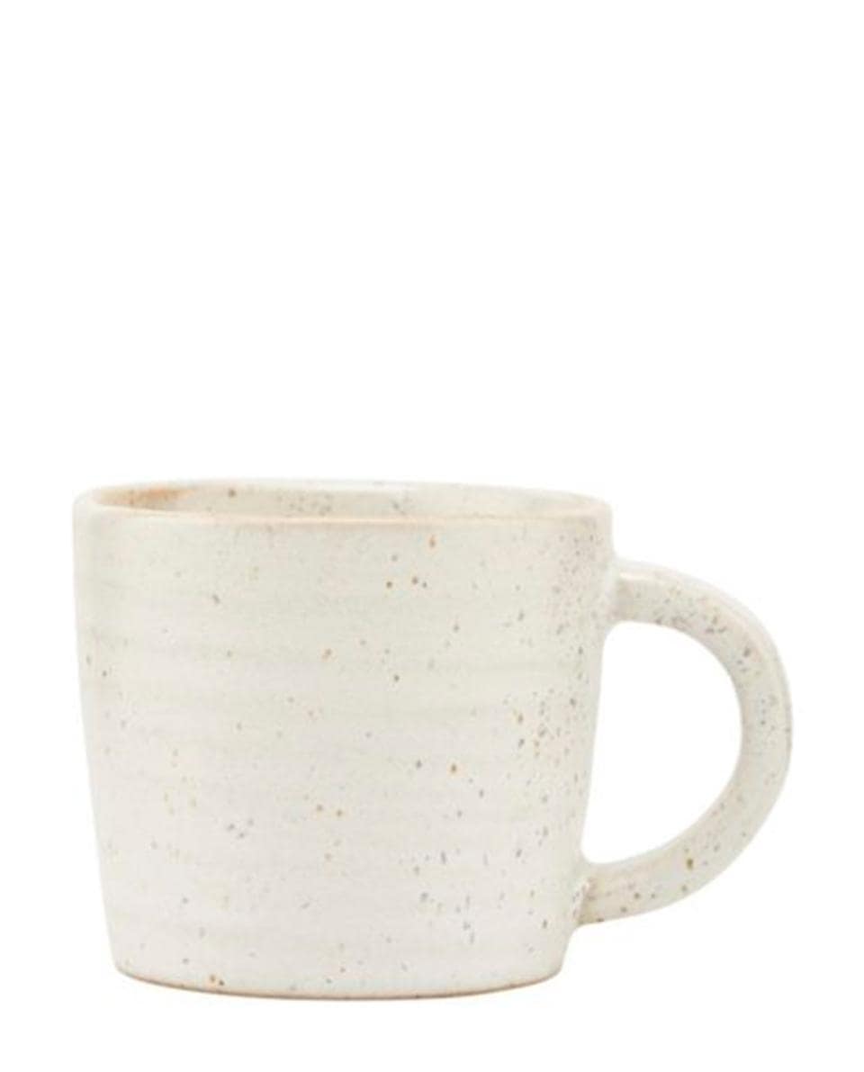 Tasse Pion 5,5 cm H