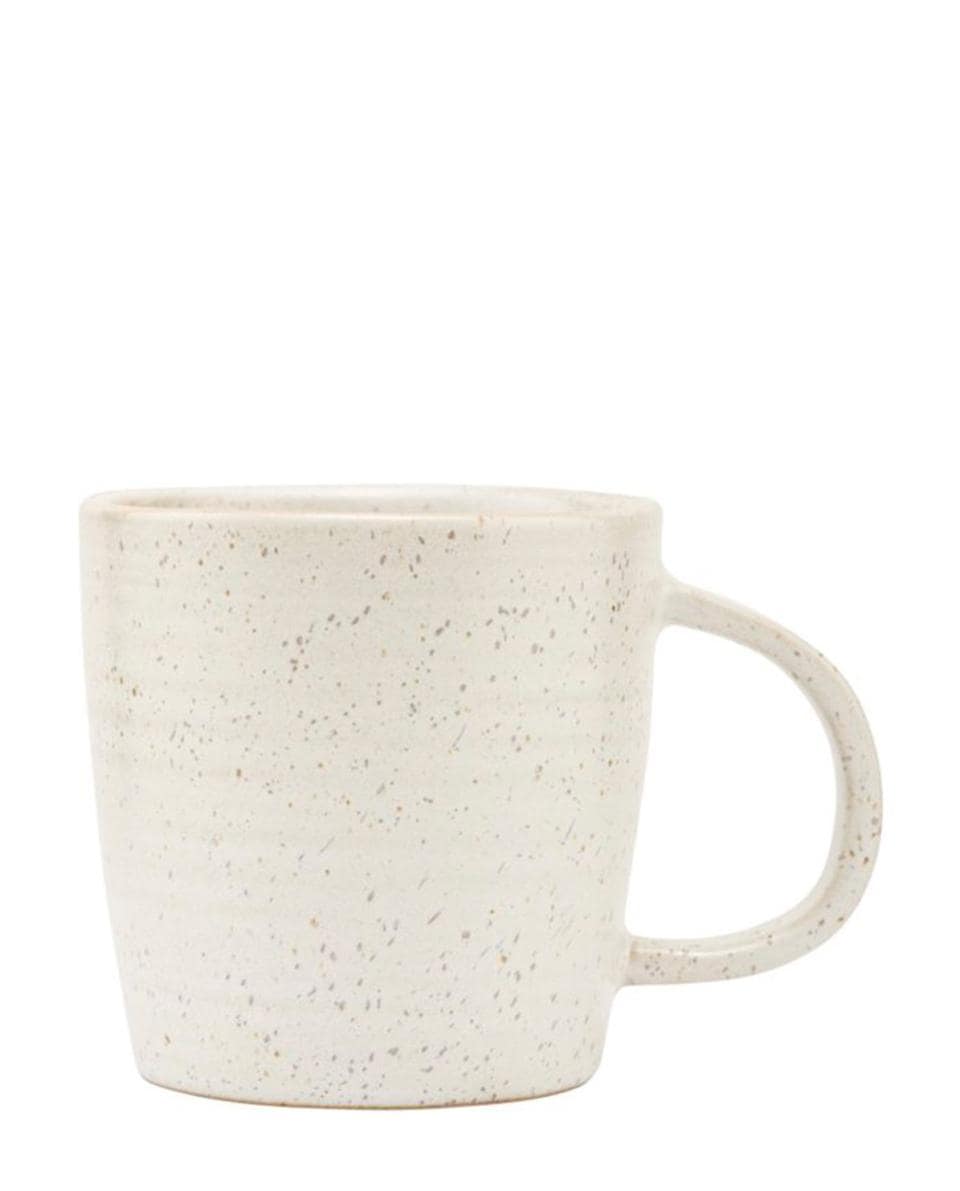 Tasse Pion 9 cm H