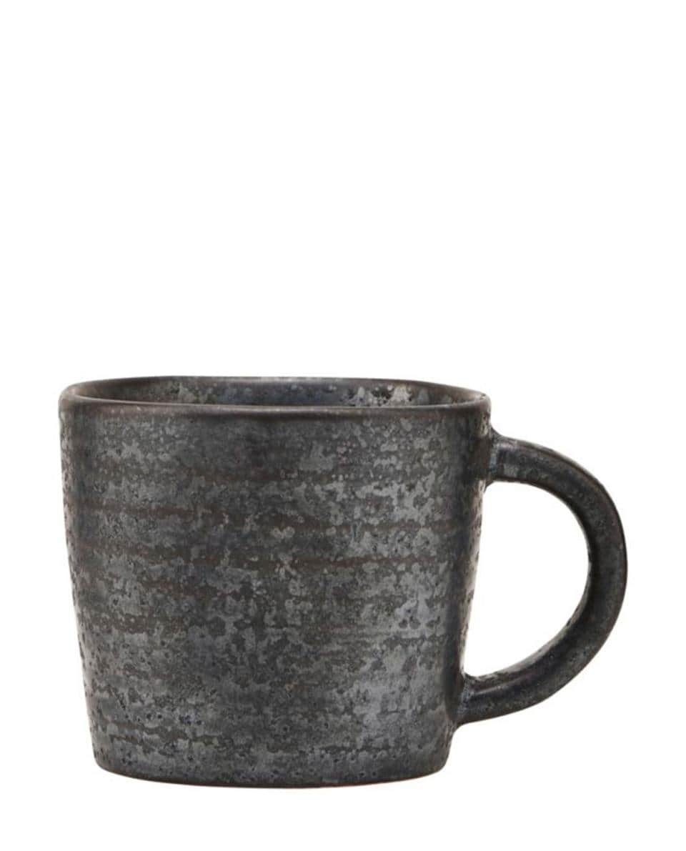 Tasse Pion 5,5 cm H