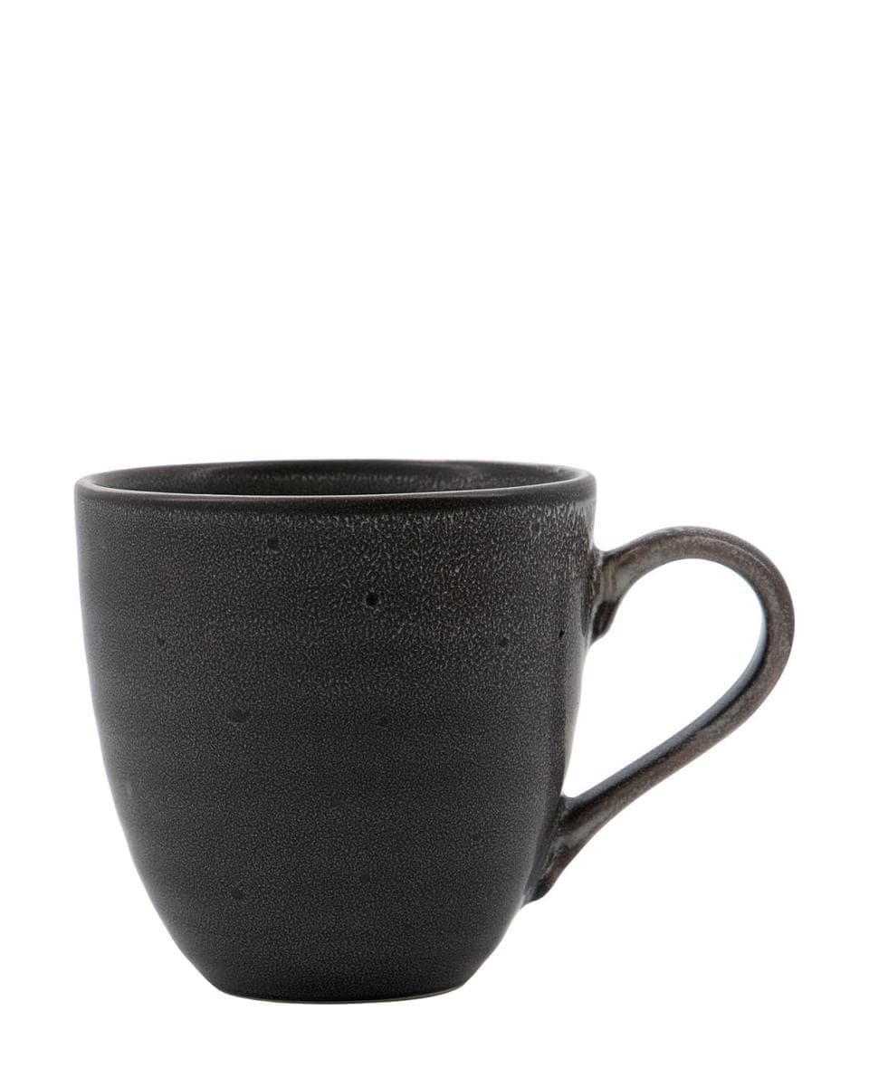 Tasse Rustic One Size