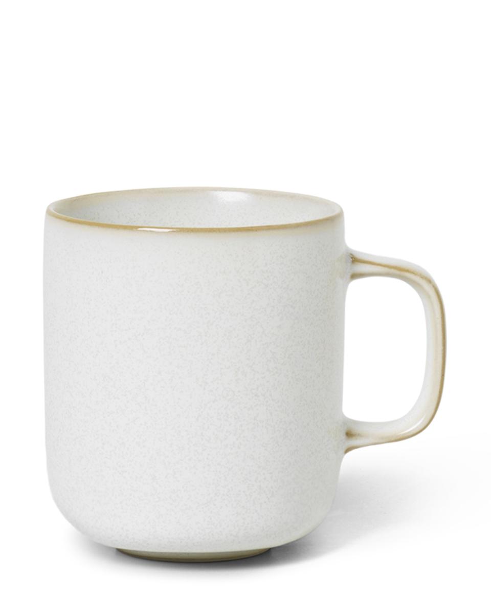 Tasse Sekki One Size