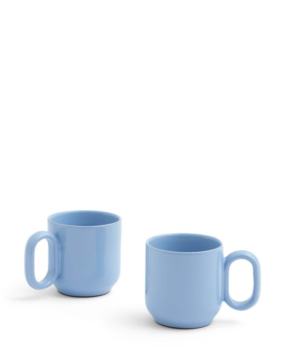 Tasse Set Barro Cup 