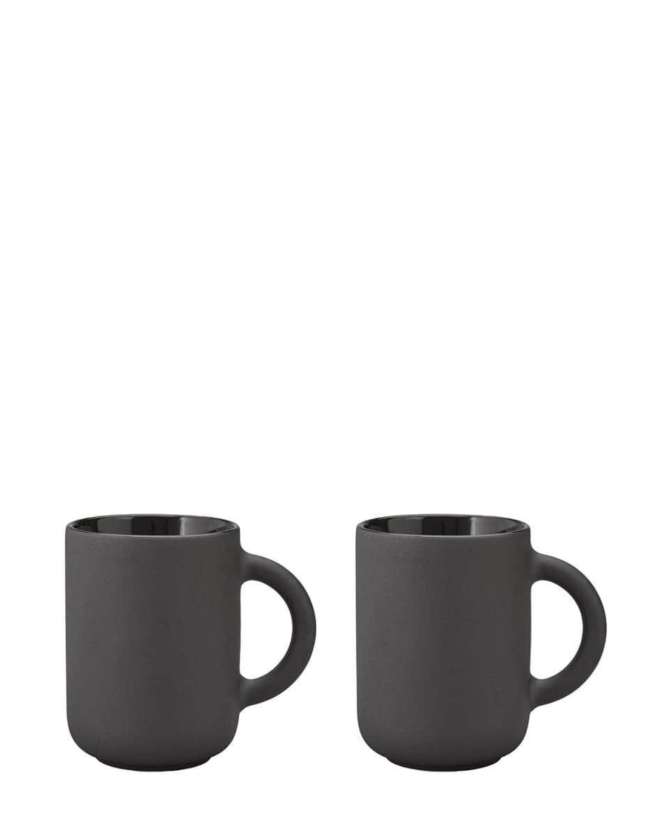 Tasse Set Theo 