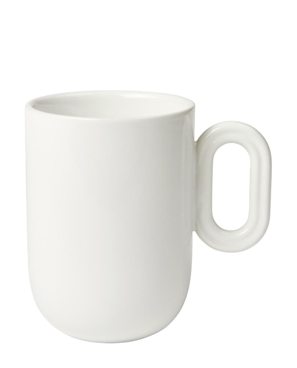 Tasse Stevns One Size