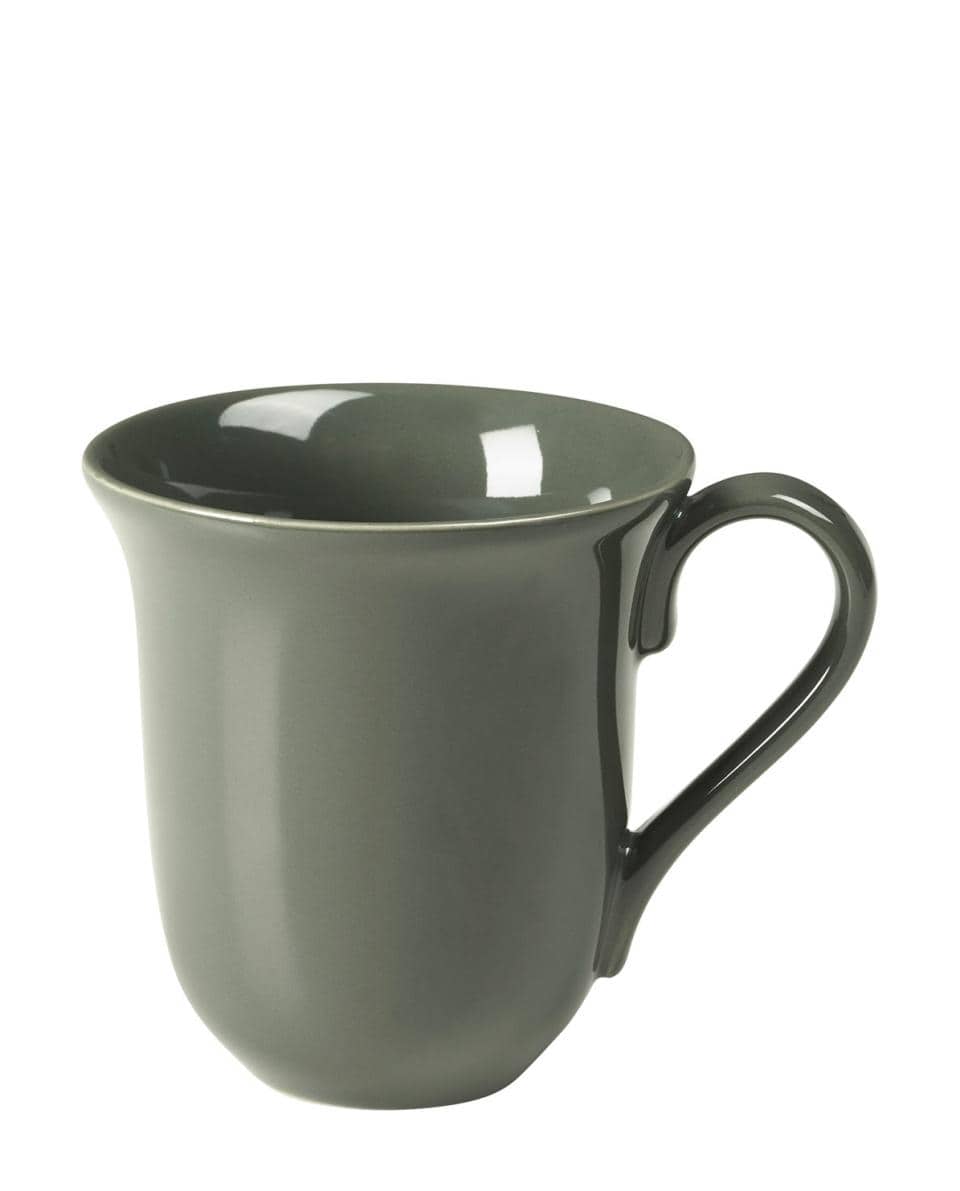 Tasse Taverna One Size