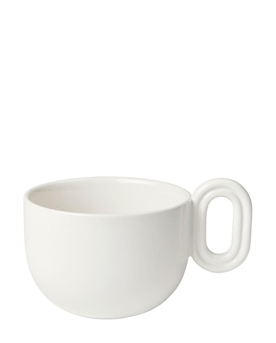 Teetasse Stevns One Size