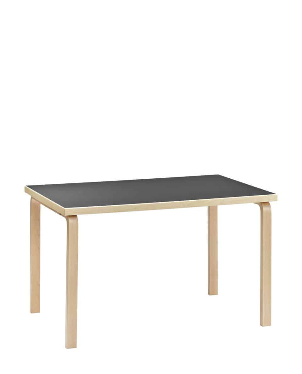 Tisch Aalto Table 81B 