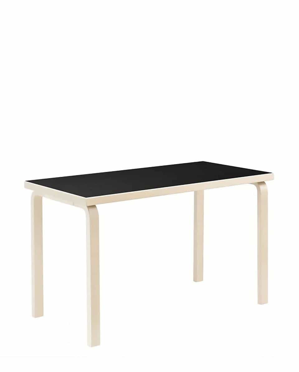 Tisch Aalto Table 86 