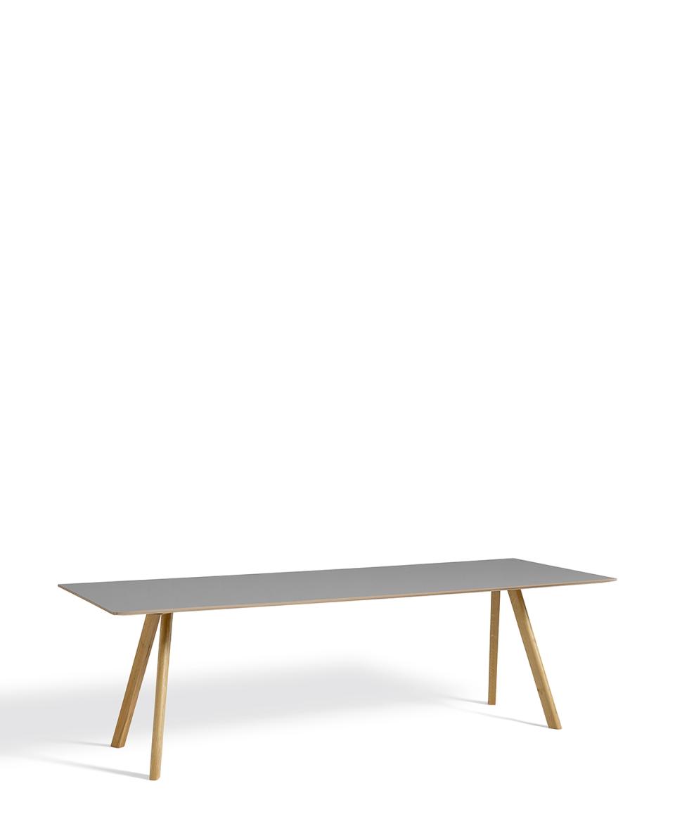 Tisch CPH30 250 cm x 90 cm