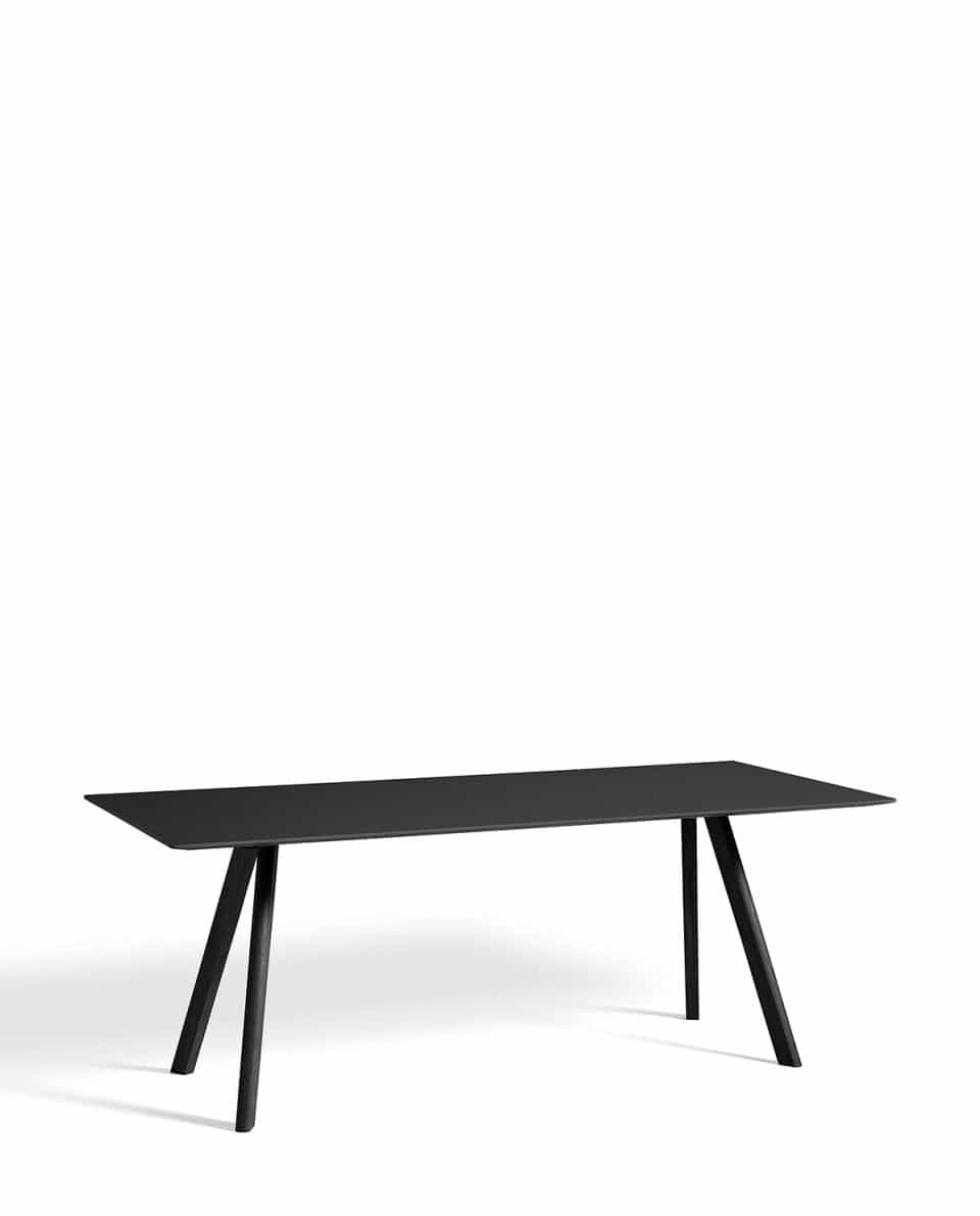 Tisch CPH30 200 cm x 90 cm