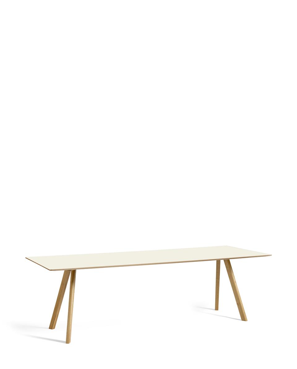 Tisch CPH30 250 cm x 90 cm