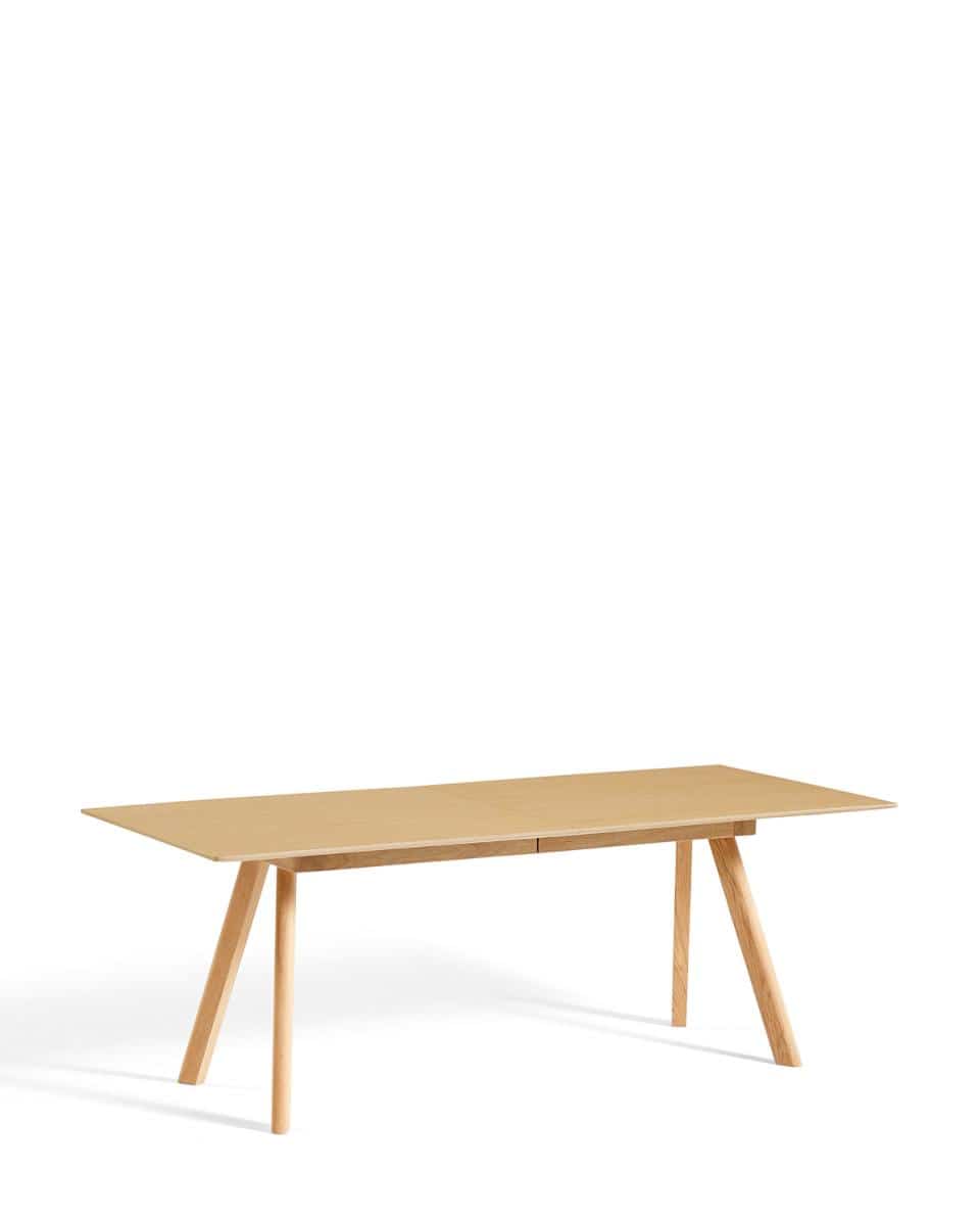 Tisch CPH30 ausziehbar 250 cm L