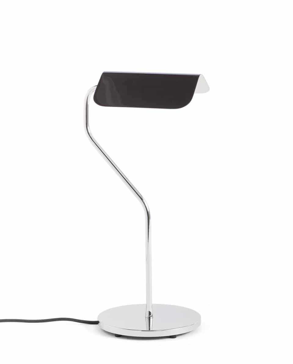 Tischleuchte Apex Table Lamp One Size