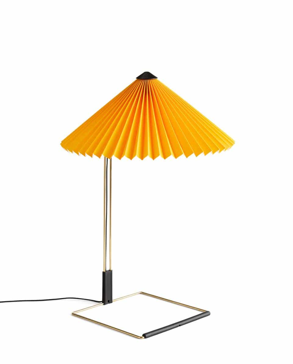 Tischleuchte Matin Table Lamp 